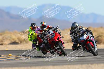 media/Jan-13-2025-Ducati Revs (Mon) [[8d64cb47d9]]/3-B Group/Session 4 (Turn 16)/